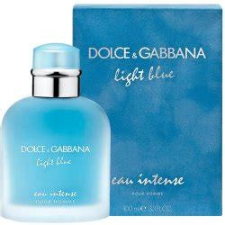 dolce gabbana light blue heureka|dolce gabbana light blue smell.